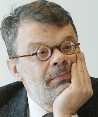 Fostul ministru al Culturii, numit la Institutul de Investigare a Crimelor Comunismului
